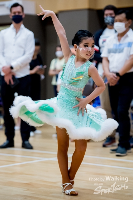 2021-10-03 Dance-0445
