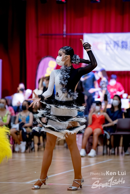 20211003 Dance 2195
