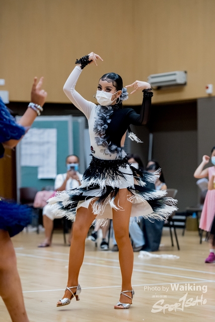 2021-10-03 Dance-1239