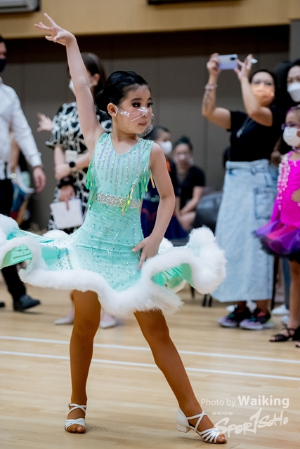 2021-10-03 Dance-0446
