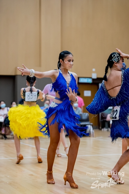 2021-10-03 Dance-1240