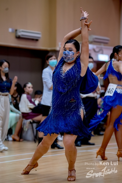20211003 Dance 2196