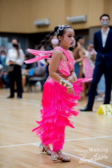 2021-10-03 Dance-0447