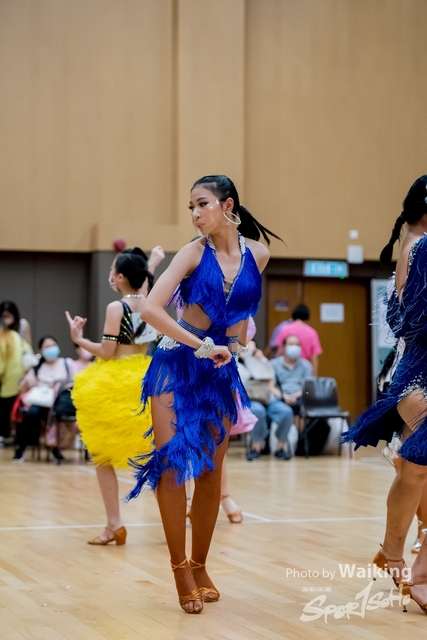 2021-10-03 Dance-1241