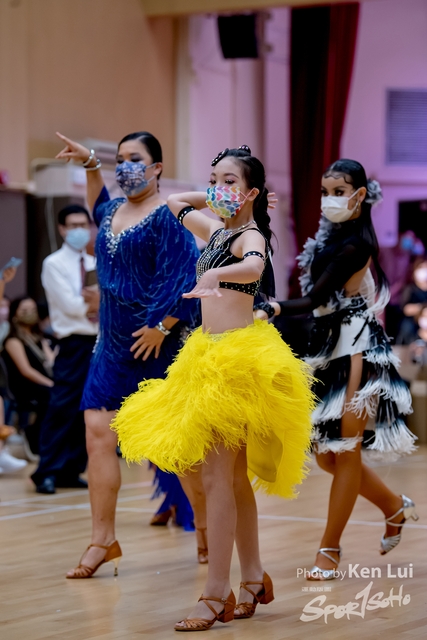 20211003 Dance 2197