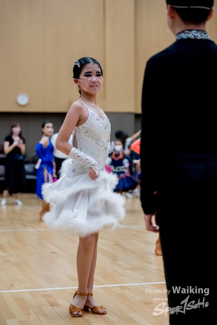 2021-10-03 Dance-0448