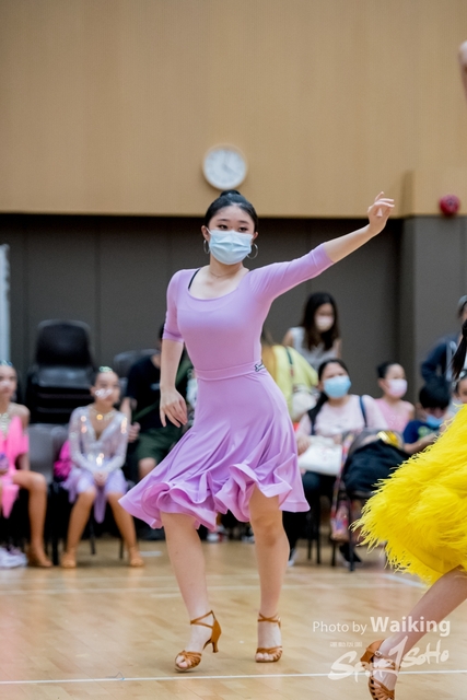 2021-10-03 Dance-1242