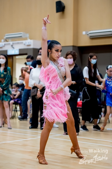 2021-10-03 Dance-0449