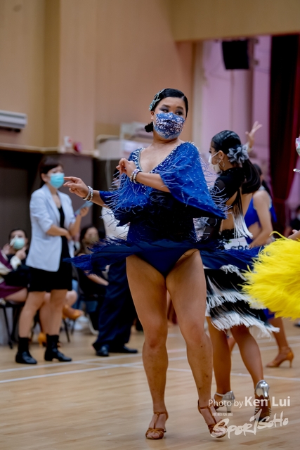 20211003 Dance 2198