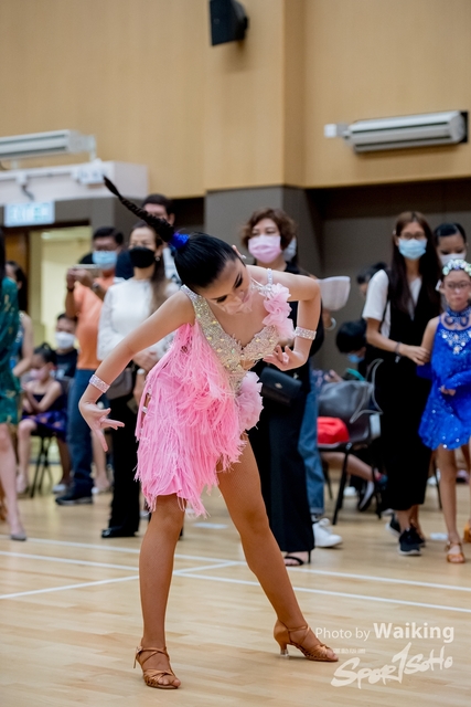 2021-10-03 Dance-0450