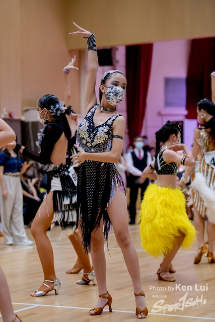 20211003 Dance 2199