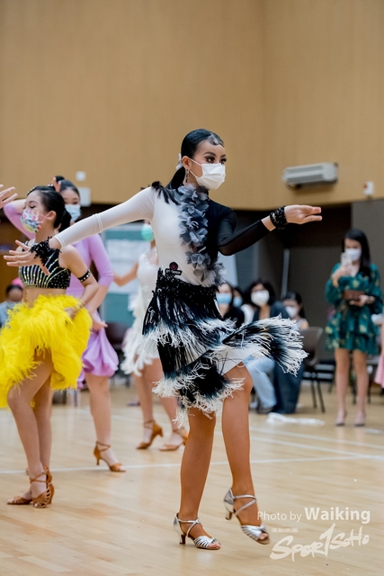 2021-10-03 Dance-1244