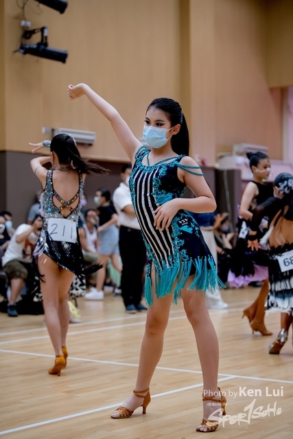 20211003 Dance 2200