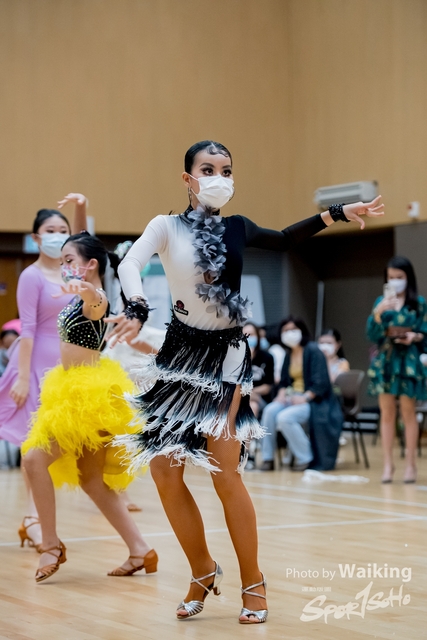 2021-10-03 Dance-1245