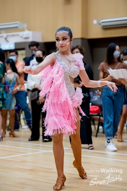 2021-10-03 Dance-0452