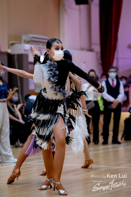 20211003 Dance 2201