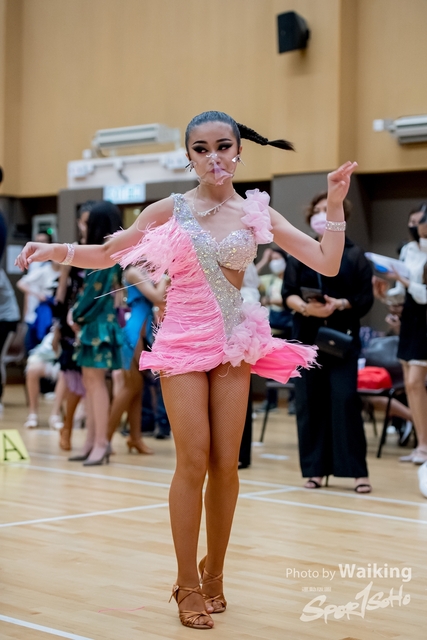 2021-10-03 Dance-0453