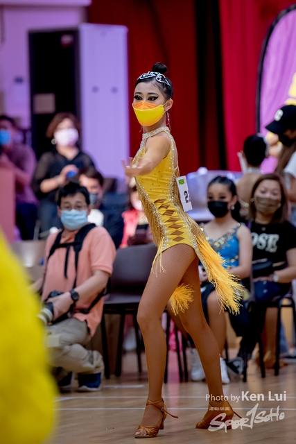 20211003 Dance 2202