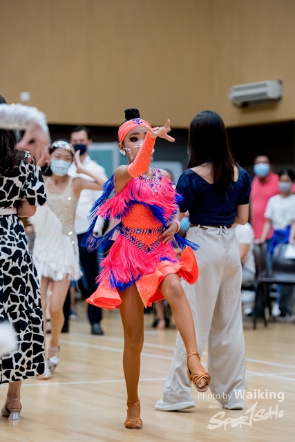 2021-10-03 Dance-0454