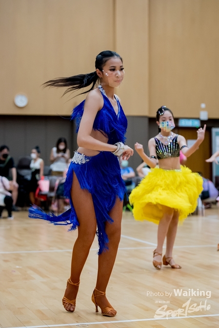 2021-10-03 Dance-1248