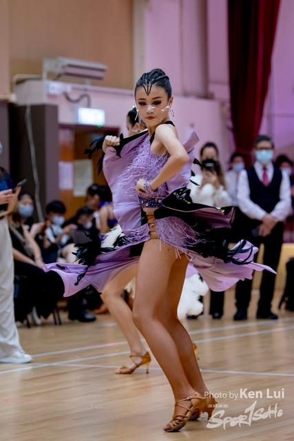 20211003 Dance 2203