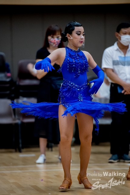2021-10-03 Dance-0455
