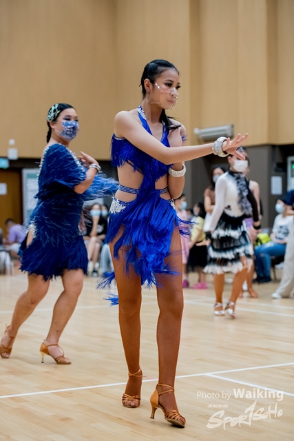 2021-10-03 Dance-1249