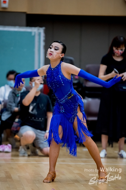 2021-10-03 Dance-0456
