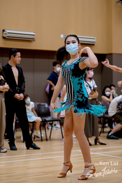20211003 Dance 2204