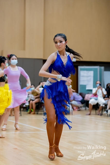2021-10-03 Dance-1250