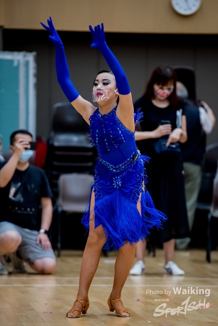 2021-10-03 Dance-0457