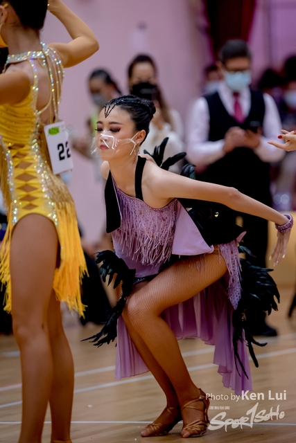 20211003 Dance 2205