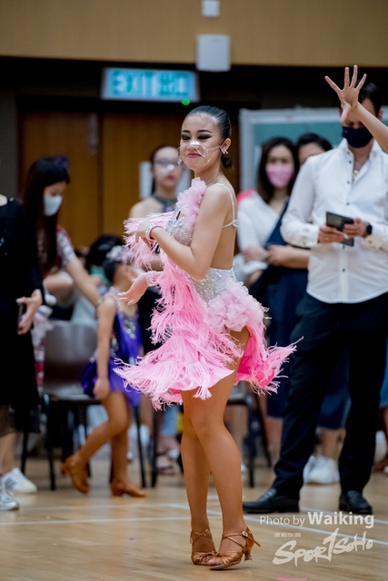 2021-10-03 Dance-0458
