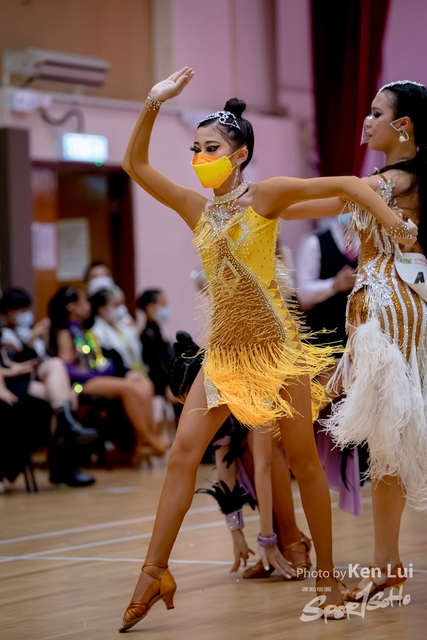 20211003 Dance 2206