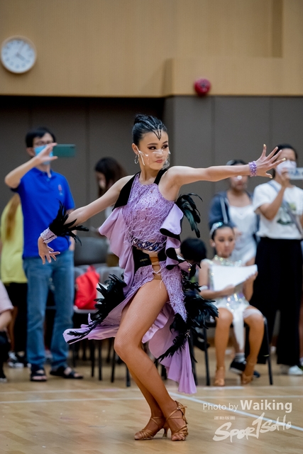2021-10-03 Dance-1252