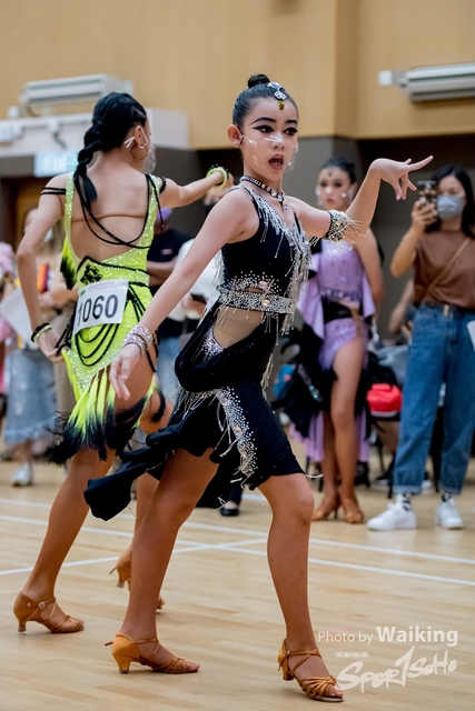 2021-10-03 Dance-0459