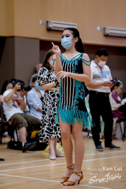 20211003 Dance 2208