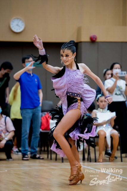 2021-10-03 Dance-1253