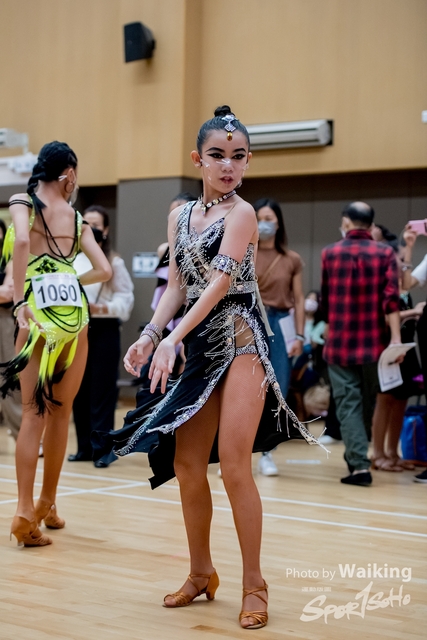 2021-10-03 Dance-0460