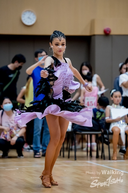 2021-10-03 Dance-1254