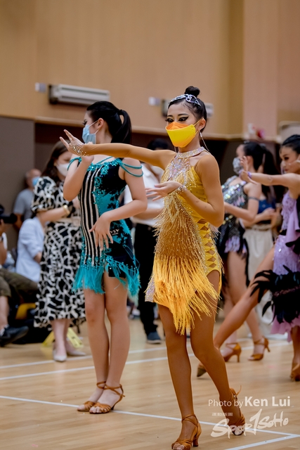 20211003 Dance 2209