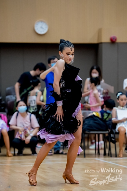 2021-10-03 Dance-1255