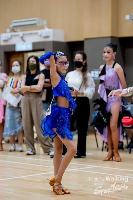 2021-10-03 Dance-0462