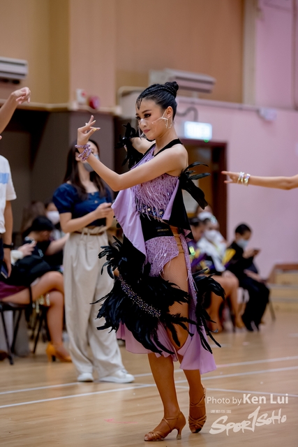 20211003 Dance 2210