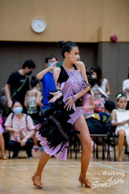 2021-10-03 Dance-1256