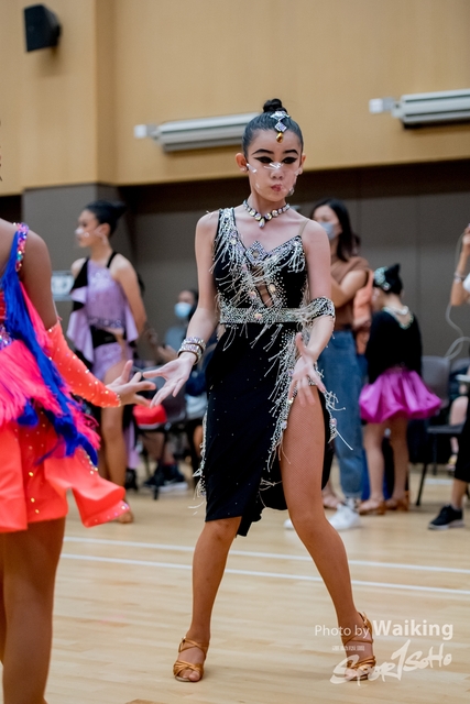 2021-10-03 Dance-0463