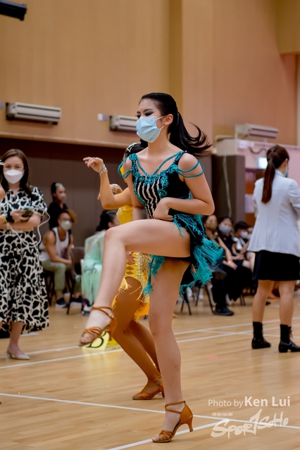 20211003 Dance 2211