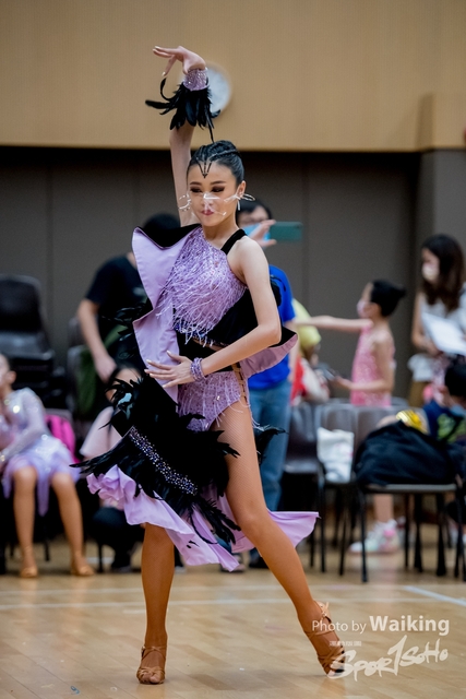 2021-10-03 Dance-1257