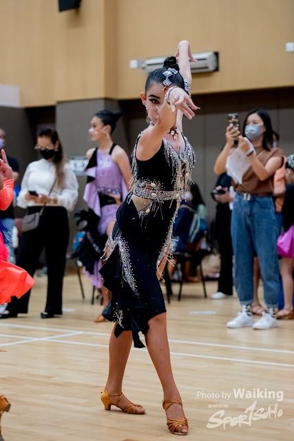 2021-10-03 Dance-0464