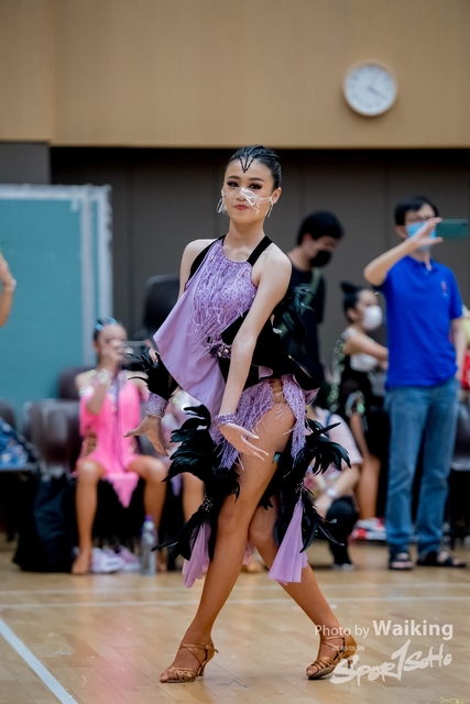 2021-10-03 Dance-1258